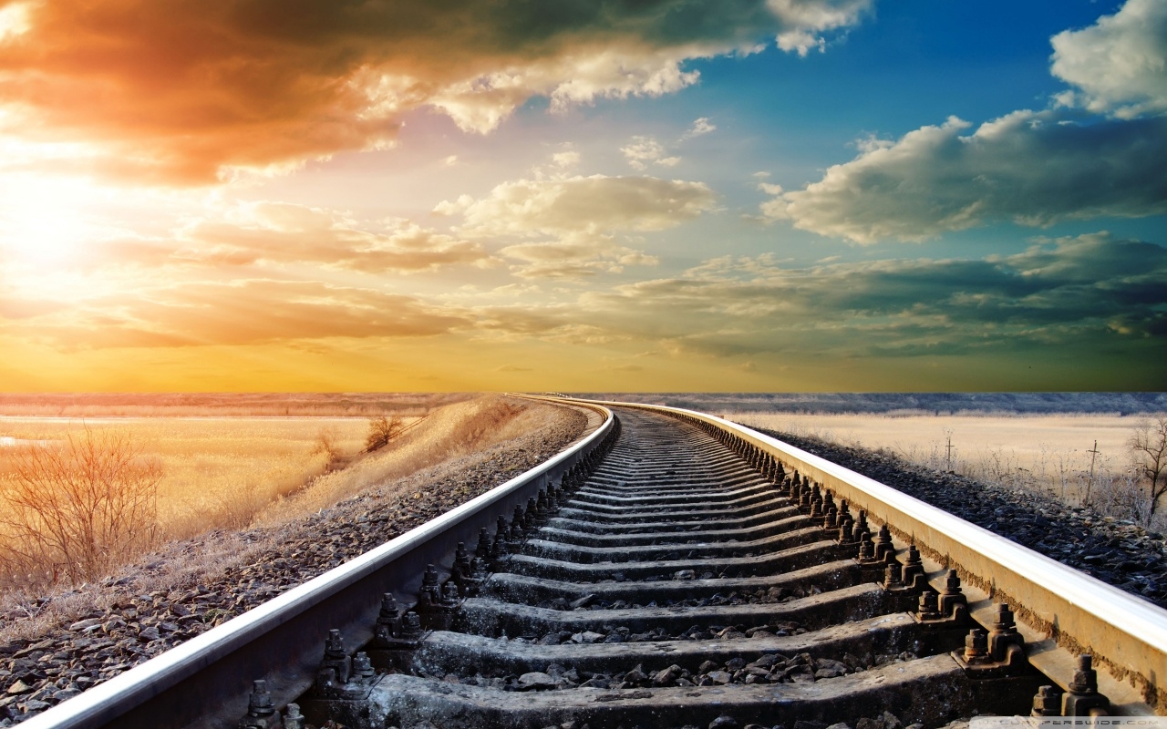 Quem escolhe os nomes das ferrovias em Mato Grosso? Entenda a decisão da justiça