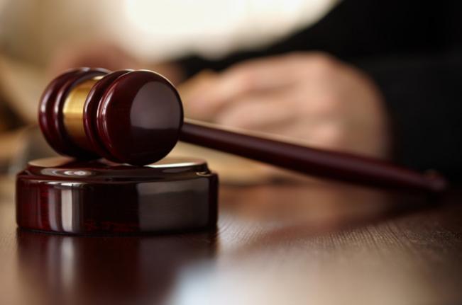 Homem condenado por matar companheira em Mato Grosso