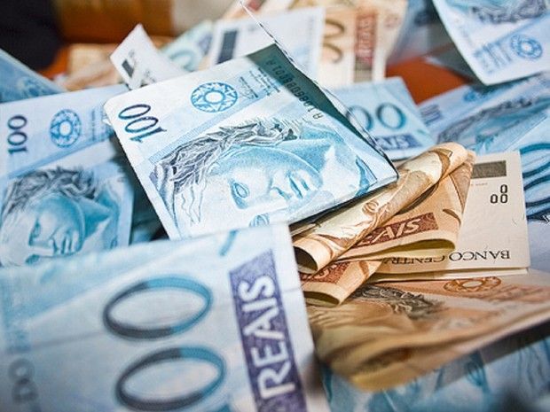 INSS pagará até R$62.700 em atrasados para 73 mil segurados; entenda