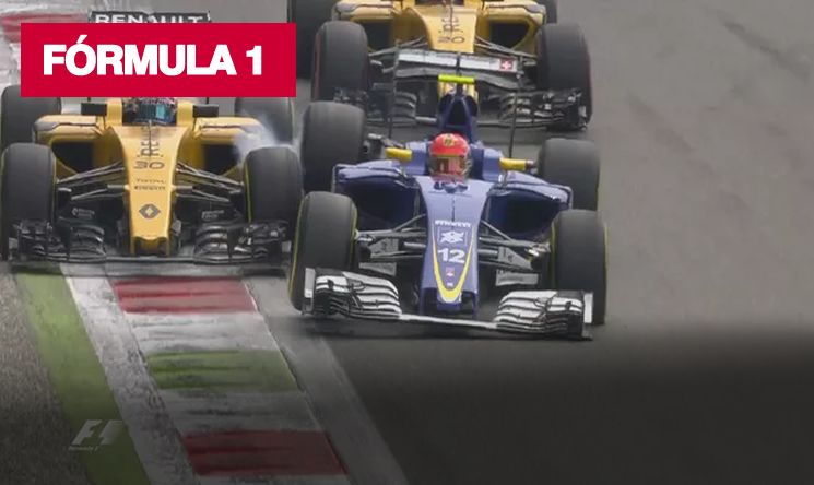 Lewis Hamilton vence na Turquia e se torna heptacampeão mundial
