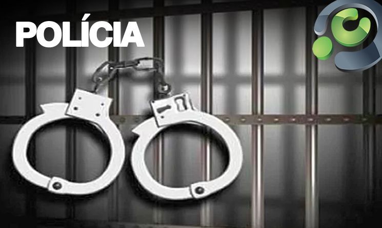Mãe é presa após ferir gravemente o filho com cabo de rodo em Mato Grosso