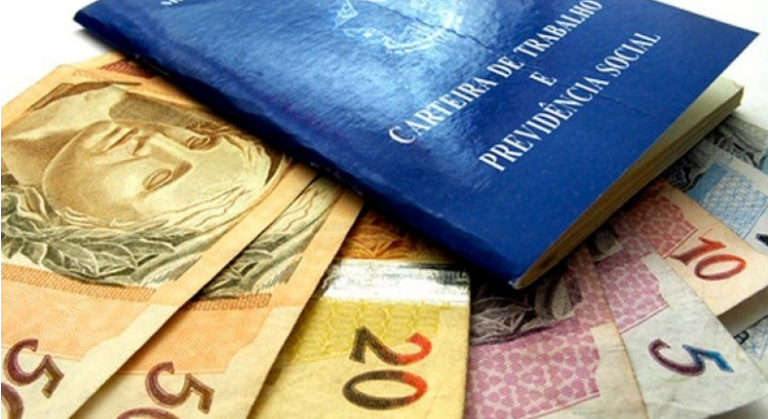 Confira 5 adicionais que podem ser pago aos trabalhadores
