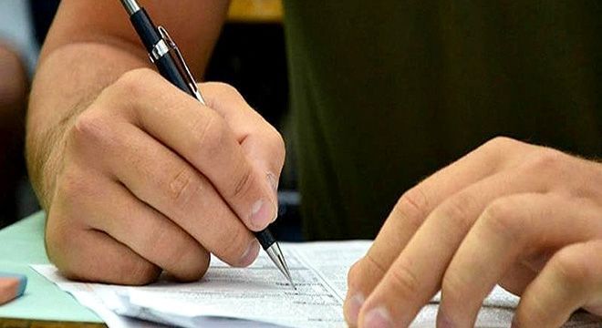 Sesc-MT oferece 59 vagas de estágio para 2024