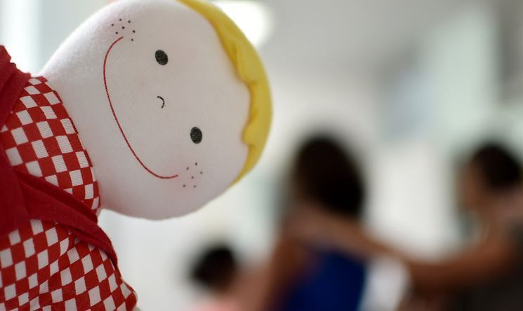 Fiscalização do TCE alerta para falhas graves na proteção de crianças e adolescentes em Mato Grosso
