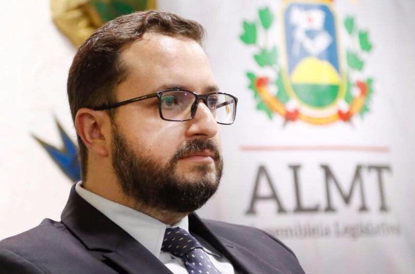Mediação privada no agronegócio