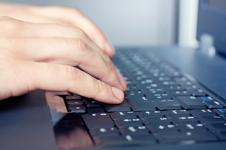 Mato Grosso lança Delegacia Digital para facilitar acesso a serviços da Polícia Civil