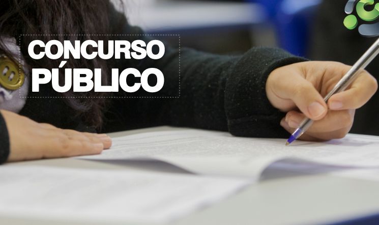 Concurso Público em Lucas do Rio Verde tem horários alterados; confira