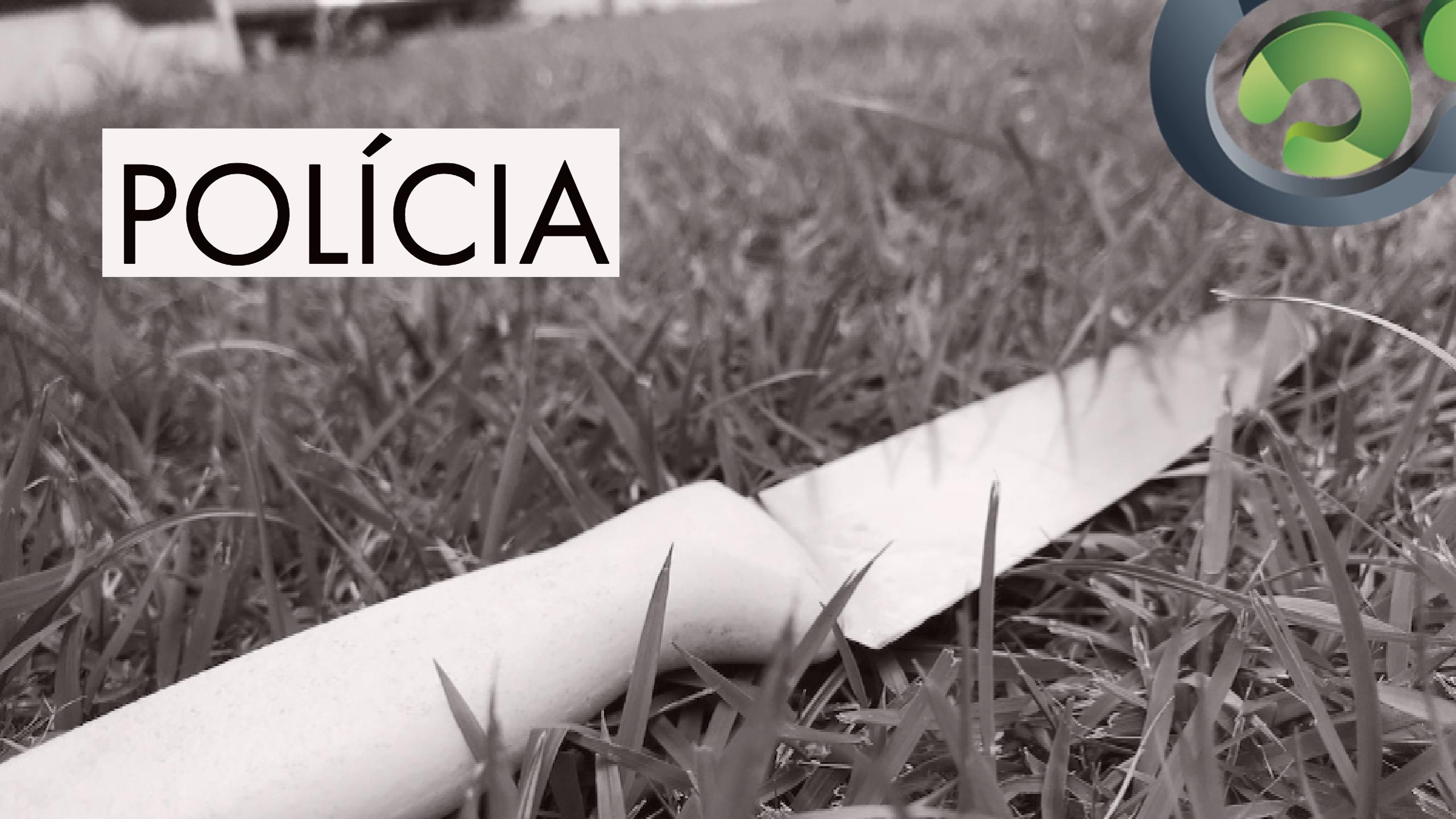 FACA 2