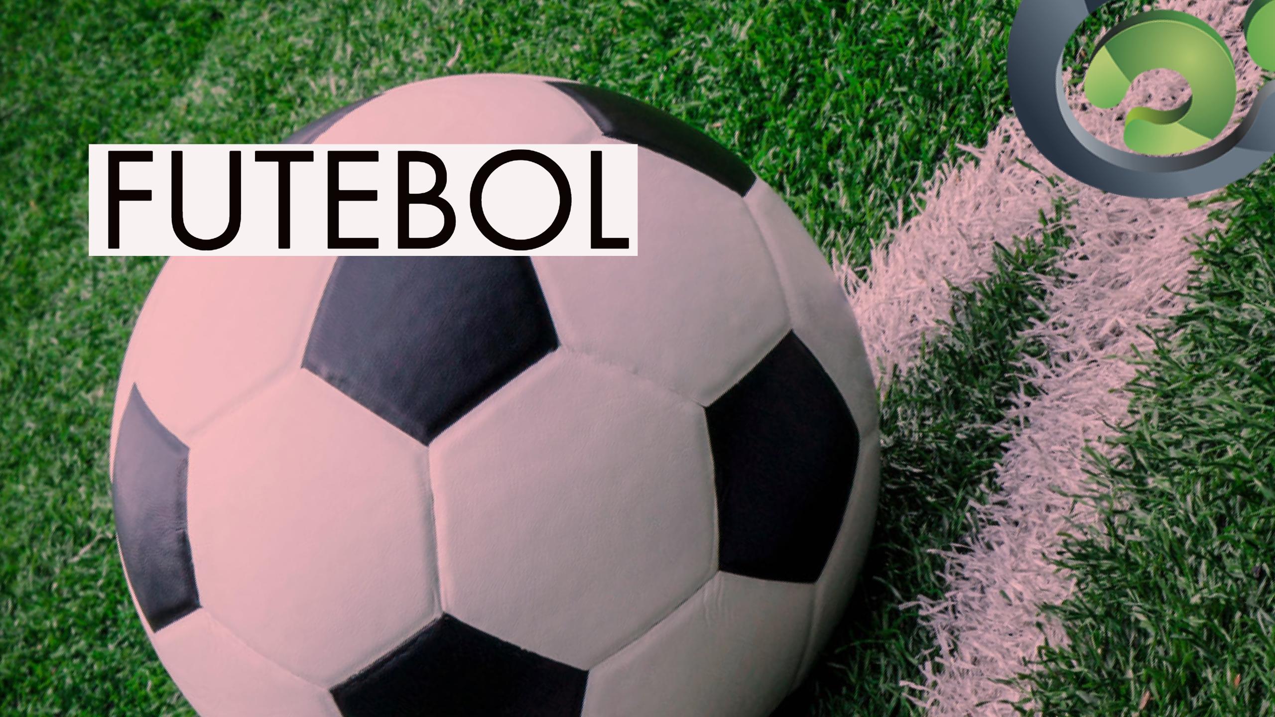 Escalação irregular de jogador de MT pode rebaixar time da Série A e subir Ponte Preta no Brasileirão