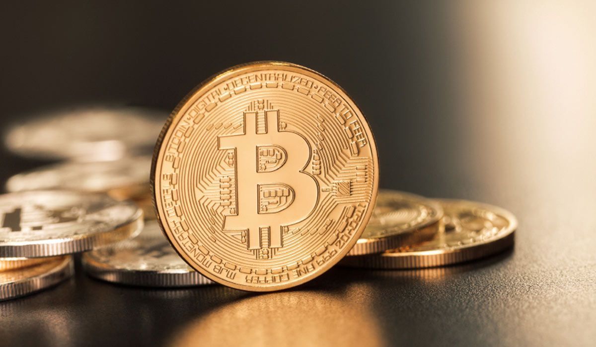 Bitcoin: o que é e como funciona a criptomoeda; entenda