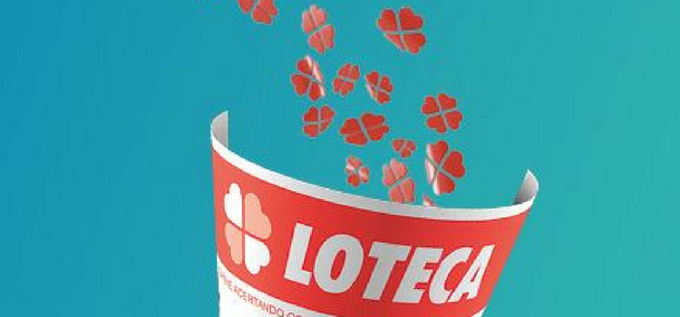 loteca