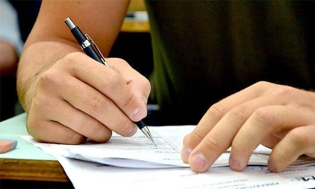 Concursos públicos poderão ter os prazos de validade congelados