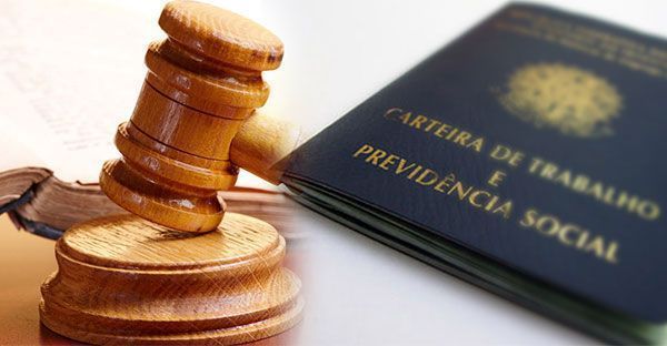 Empresa em Mato Grosso é condenada por assédio moral contra trabalhadora durante aviso prévio
