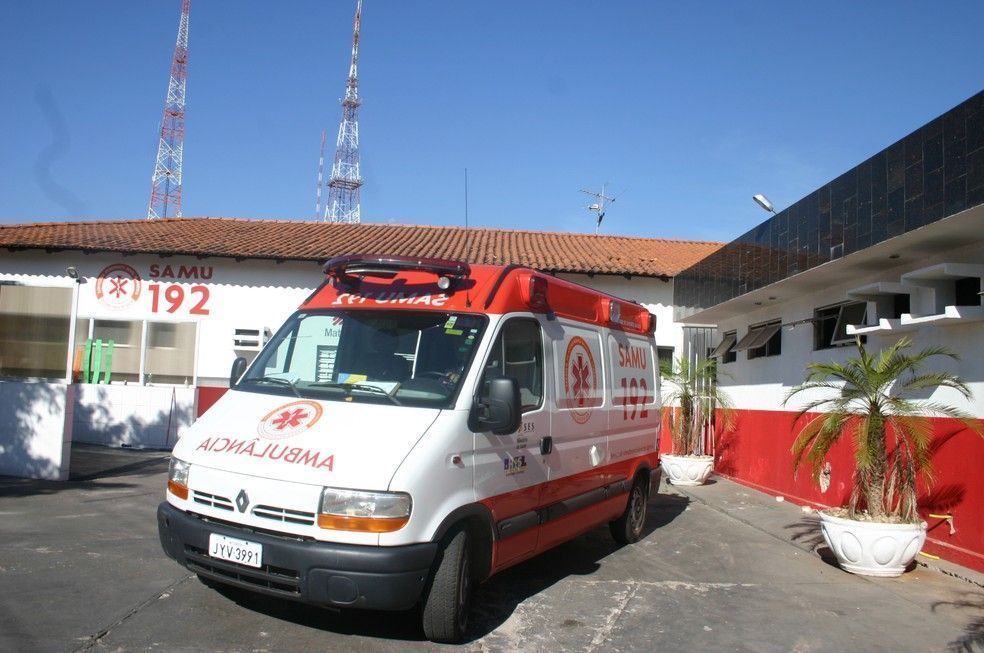 Acidente fatal na BR-364 evidencia desafios das rodovias de Mato Grosso