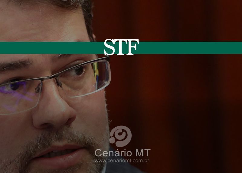 Toffoli suspende inscrição de MT no cadastro de inadimplentes da União; convênios chegam a R$ 2 bi
