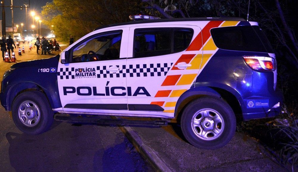 Concurso de 1.200 vagas para PM a cada governo ‘estancaria’ perdas de até 300 homens por ano