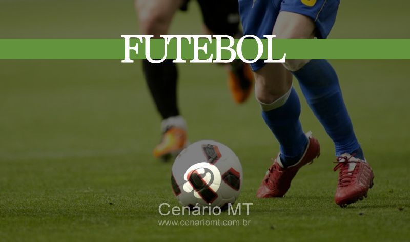 Jogo do Milan ao vivo: veja onde assistir Milan x Bologna na TV e Online pela Campeonato Italiano