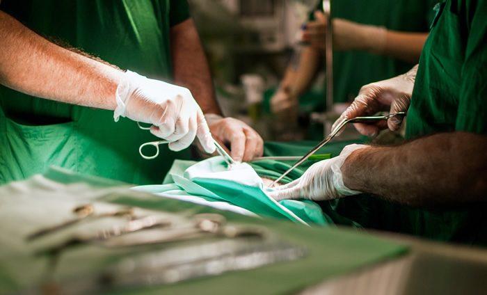 Fila Zero na Cirurgia reduz em 56% a espera por procedimentos em Mato Grosso