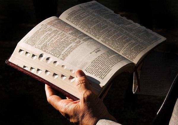 Liturgia Diária 26.Fev – Oração de hoje, Sexta-feira