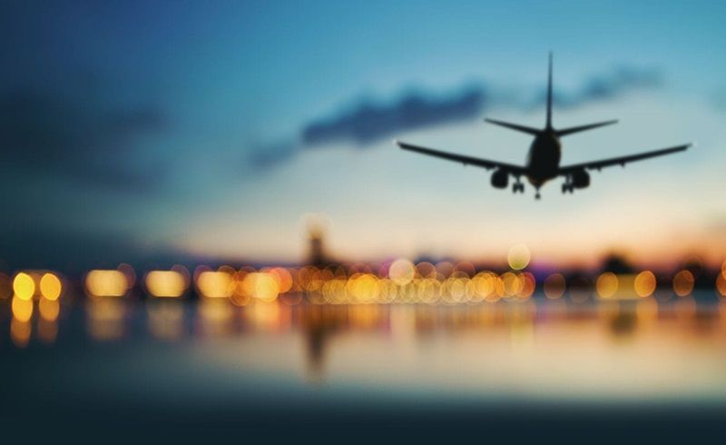 Passageiro de Mato Grosso é indenizado após companhia aérea impedir embarque de filhas por erro no site