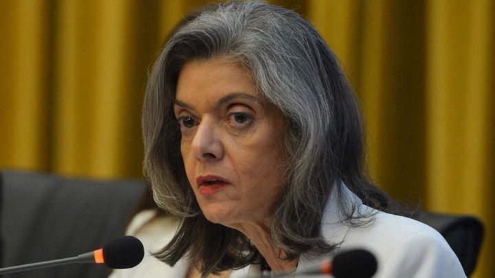 STF pede informações sobre acordo entre Braskem e prefeitura de Maceió