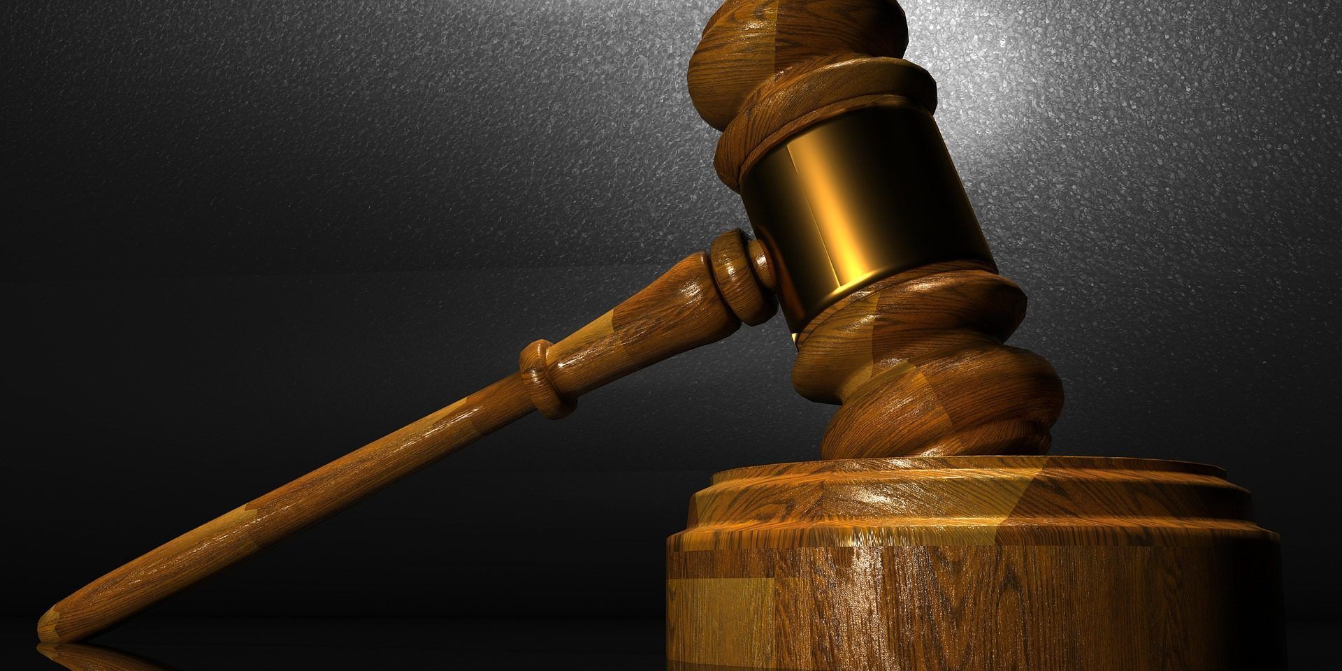 Justiça aceita denúncia contra João de Deus por crimes sexuais