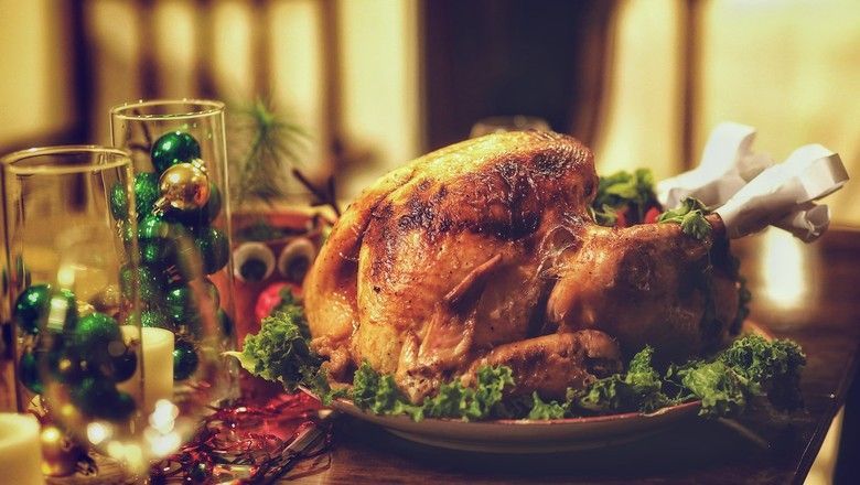 Carnes de Natal: Tudo o Que Você Precisa Saber para Arrasar na Ceia