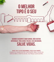 7b01ed372309e91eaa2bd1fdff08f02d