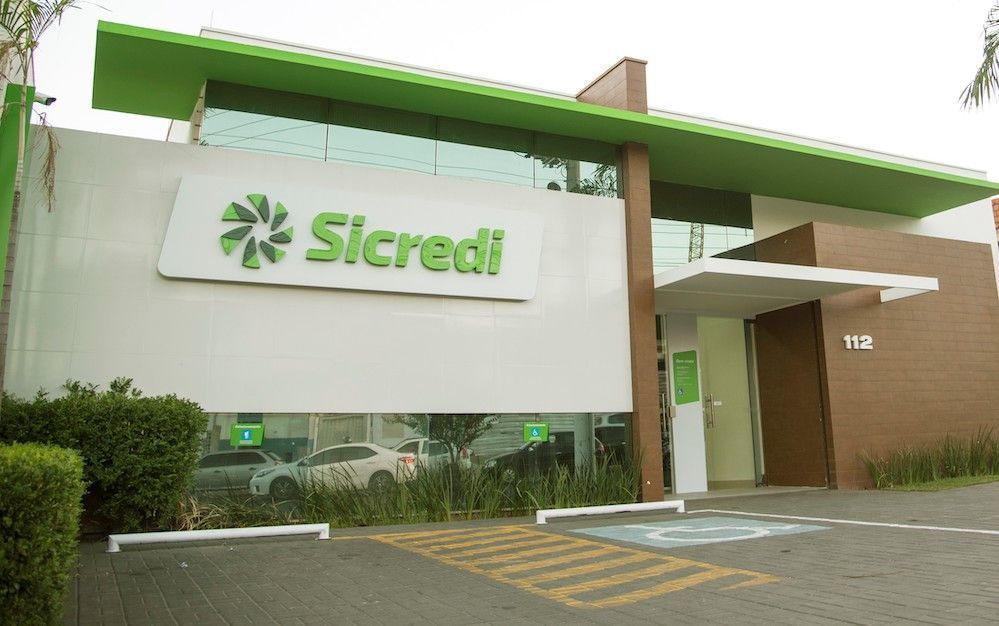 Agência Mato Grosso crédito Fernando 9Martim