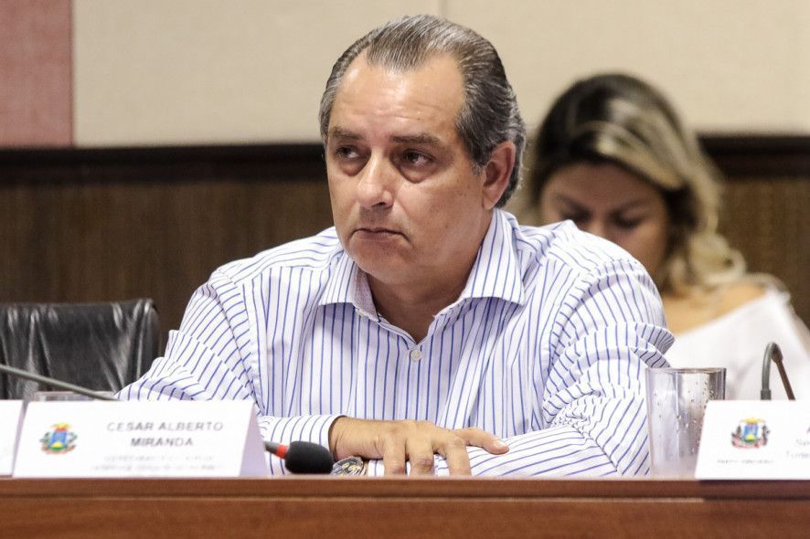 Mapa socioeconômico ajuda a guiar desenvolvimento de Mato Grosso