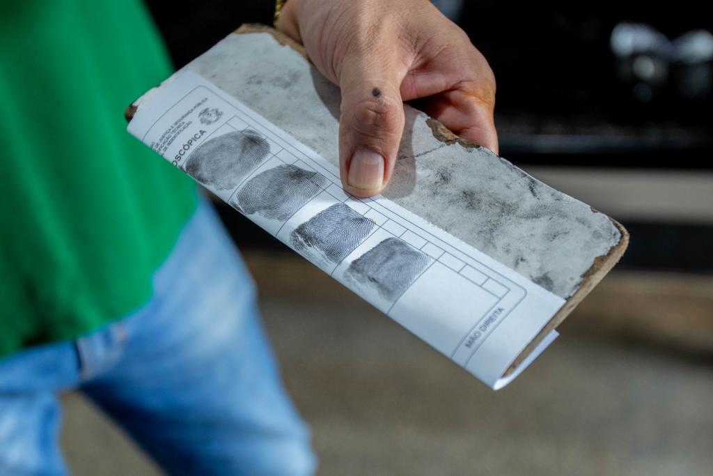 Ouvidoria e CAC da Politec realizaram mais de 7 mil atendimentos em 2018