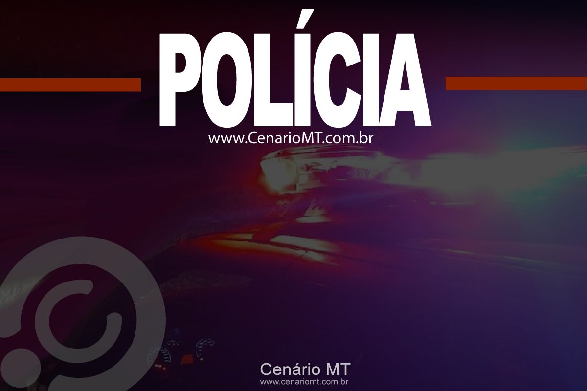Confronto entre criminosos e policiais termina com seis mortes
