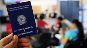 Sine e Você fará parte de Feira da Empregabilidade; mais de mil vagas serão disponibilizadas