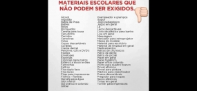 d477e26f2a1eec4bd1b353ed3f5afd42