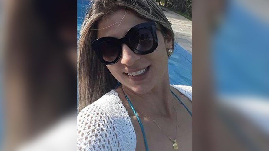Tragédia chocou o futebol: esposa de técnico é encontrada enforcada