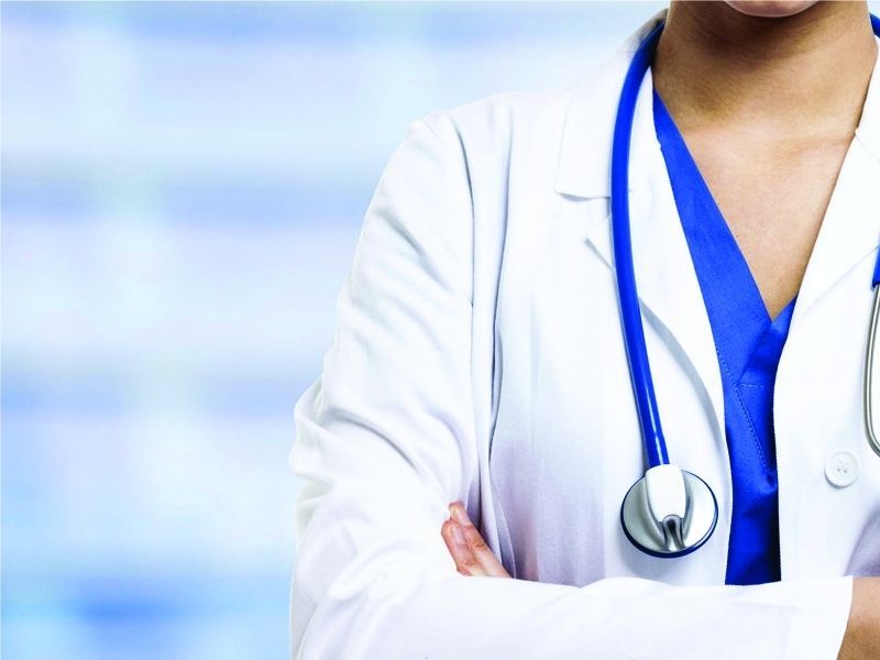 Aumento de 80% em atendimentos a crianças com transtornos do neurodesenvolvimento por planos de saúde em 5 anos