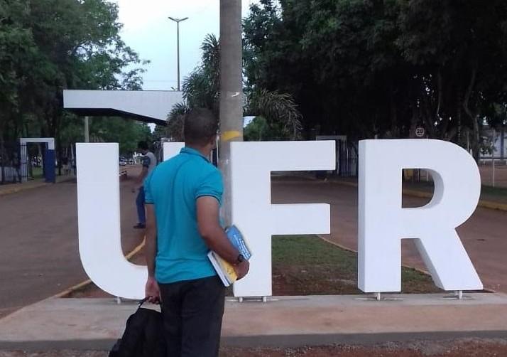 reeducandos conquistam vagas em universidades publicas de mt 5c536e8ab1428
