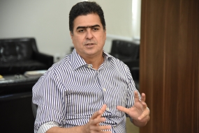 emanuel esclarece que prefeitura nao patrocina escola de samba que homenageia cuiaba 5c656f3b78f93