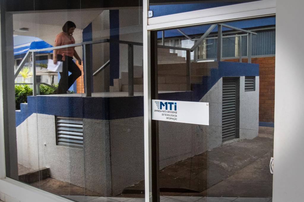 Estatuto da MTI prevê estrutura mais enxuta e economicamente viável