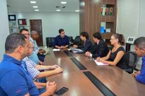 municipio assina termo de cooperacao com abin mt 5c654e431bc87