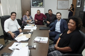 niuan recebe empresario italiano e trata sobre investimentos em energia solar 5c654d1f4a138