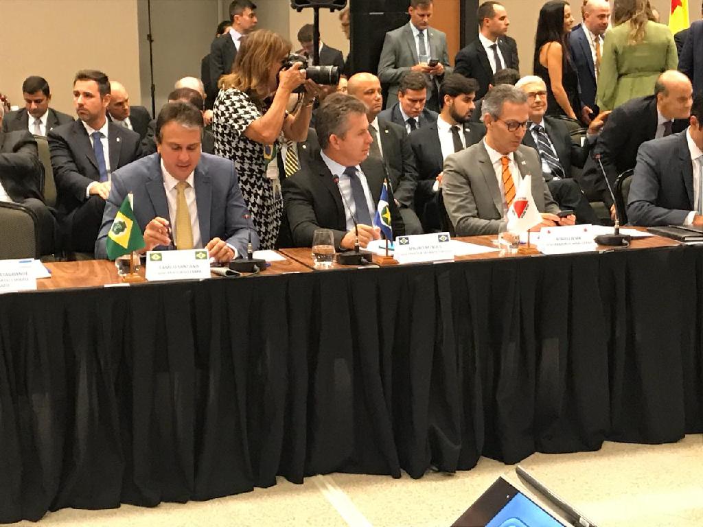 reforma e ampla e nos precisamos dela para nao quebrar o pais afirma governador 5c6da4d123fe2
