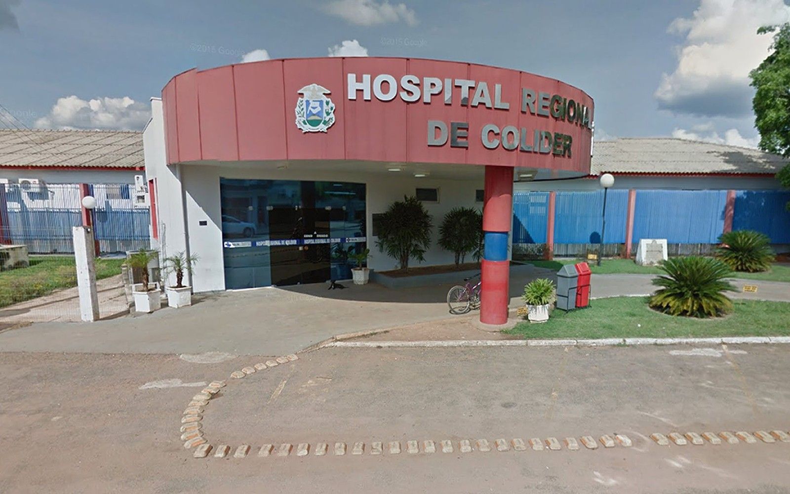 Jovem morre com suspeita de gripe H1N1 em Mato Grosso