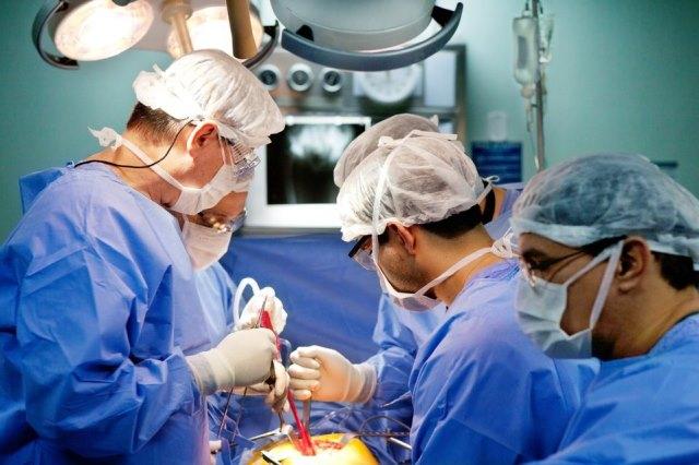 Secretaria promete reativar serviço de transplante de rins em Mato Grosso