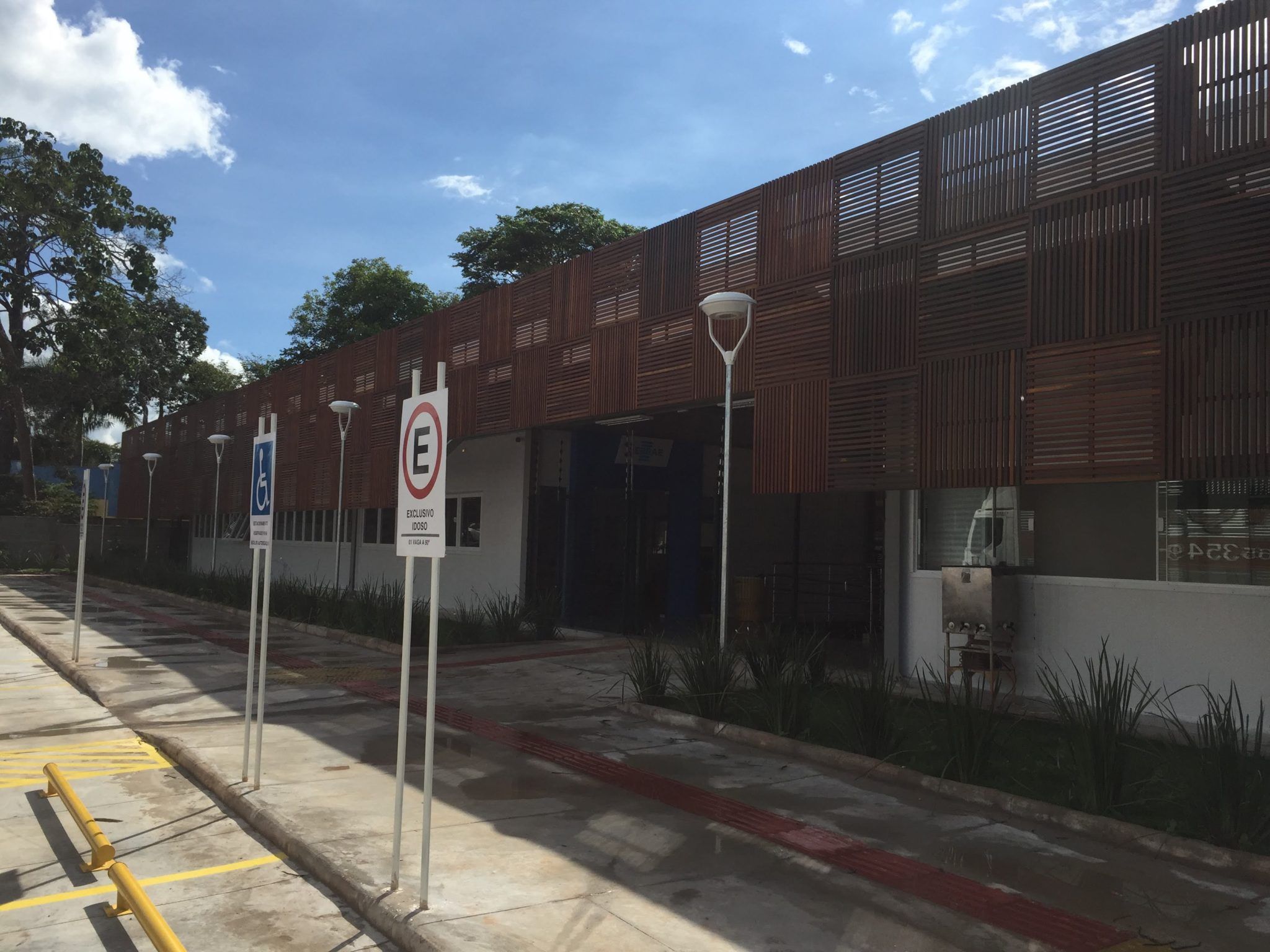 Sebrae/MT realiza ‘Mutirão do MEI’ para regularizar situação dos microempreendedores individuais