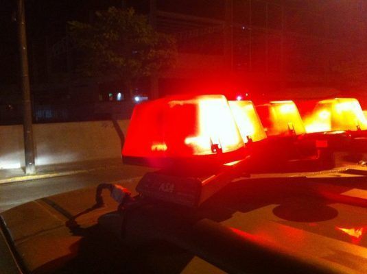 Homem morre após luta corporal em sítio na região da Forquilha do Manso, em Nobres
