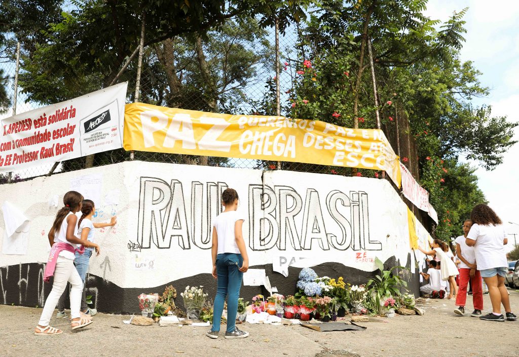 usp mantem atendimento psicologico na escola professor raul brasil 5cacfc1fe9706