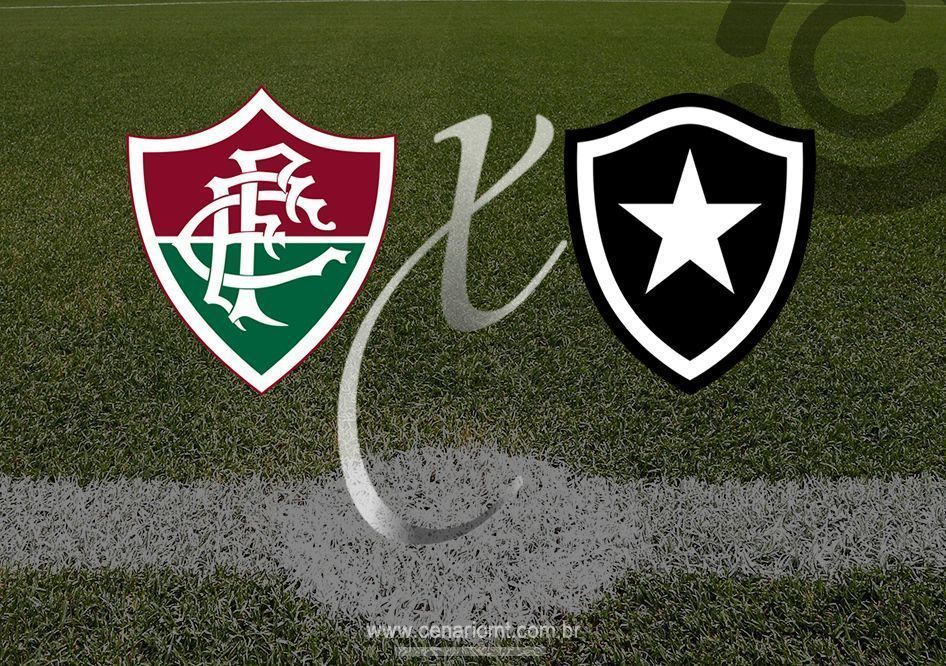 Jogo do Fluminense ao vivo: veja onde assistir Fluminense x Botafogo na TV e online em amistoso para o Campeonato Brasileiro