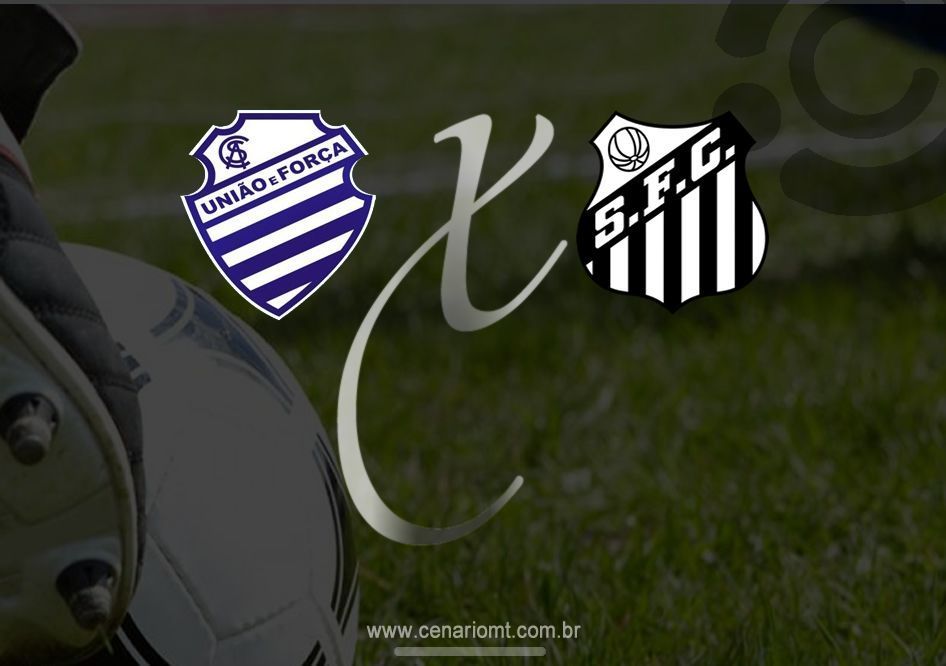 Jogo do Santos ao vivo: veja onde assistir CSA x Santos pelo Campeonato Brasileiro
