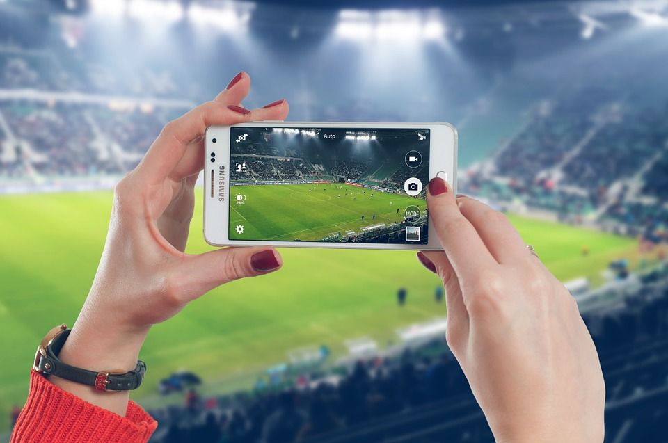 Santos x Palmeiras: Onde Assistir ao Vivo, Horário e Escalações